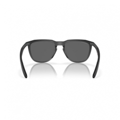 OAKLEY Sunglasses THURSO A