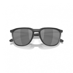 OAKLEY Sunglasses THURSO A