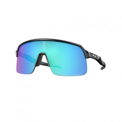 OAKLEY Sunglasses SUTRO LITE A