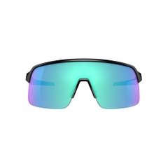 OAKLEY Sunglasses SUTRO LITE A