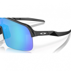 OAKLEY Sunglasses SUTRO LITE A