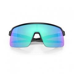 OAKLEY Sunglasses SUTRO LITE A