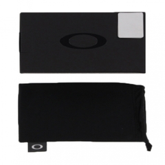 OAKLEY Sunglasses Oakley LATCH (A) Running Sunglasses 93491953 3257