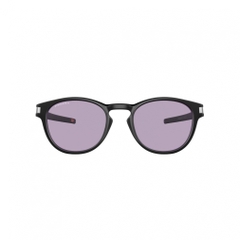 OAKLEY Sunglasses Oakley LATCH (A) Running Sunglasses 93491953 3257