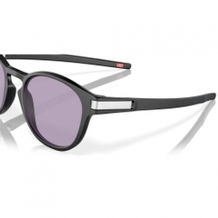 OAKLEY Sunglasses Oakley LATCH (A) Running Sunglasses 93491953 3257