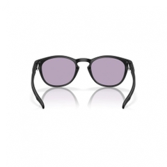 OAKLEY Sunglasses Oakley LATCH (A) Running Sunglasses 93491953 3257