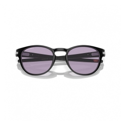 OAKLEY Sunglasses Oakley LATCH (A) Running Sunglasses 93491953 3257