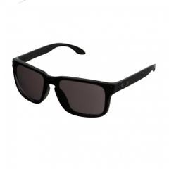 OAKLEY Sunglasses HOLBROOK A Sunglasses