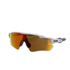 OAKLEY Sunglasses RADAR EV PATH