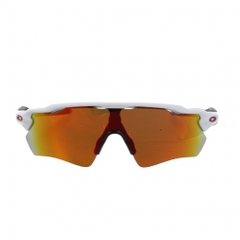 OAKLEY Sunglasses RADAR EV PATH
