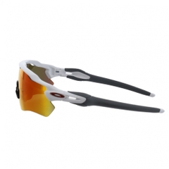 OAKLEY Sunglasses RADAR EV PATH