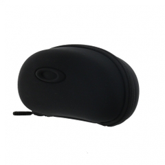 OAKLEY Sunglasses RADAR EV PATH