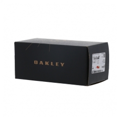 OAKLEY Sunglasses RADAR EV PATH