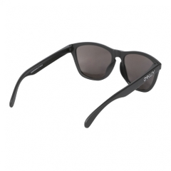 OAKLEY Sunglasses FROGSKINS A
