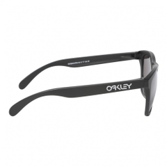 OAKLEY Sunglasses FROGSKINS A