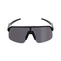 OAKLEY Sunglasses SUTRO LITE A