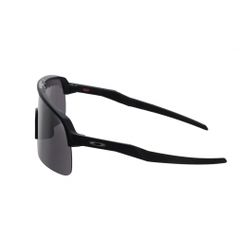 OAKLEY Sunglasses SUTRO LITE A