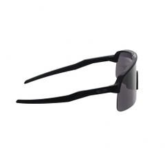 OAKLEY Sunglasses SUTRO LITE A