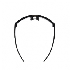 OAKLEY Sunglasses SUTRO LITE A