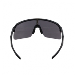 OAKLEY Sunglasses SUTRO LITE A