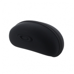 OAKLEY Sunglasses SUTRO LITE A