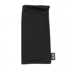 OAKLEY Sunglasses SUTRO LITE A