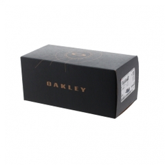 OAKLEY Sunglasses SUTRO LITE A
