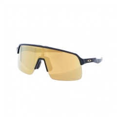 OAKLEY Sunglasses SUTRO LITE A