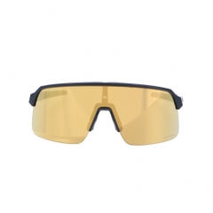 OAKLEY Sunglasses SUTRO LITE A