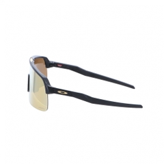 OAKLEY Sunglasses SUTRO LITE A
