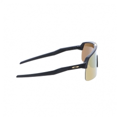 OAKLEY Sunglasses SUTRO LITE A