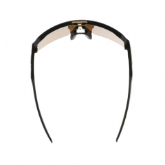 OAKLEY Sunglasses SUTRO LITE A