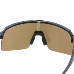 OAKLEY Sunglasses SUTRO LITE A