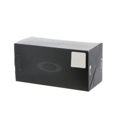 OAKLEY Sunglasses SUTRO LITE A