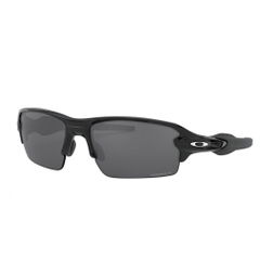 OAKLEY Sunglasses FLAK2.0(A)