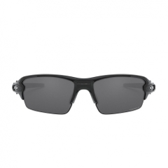 OAKLEY Sunglasses FLAK2.0(A)