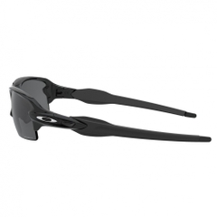 OAKLEY Sunglasses FLAK2.0(A)