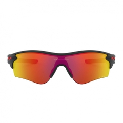 OAKLEY Sunglasses Oakley Radarlock Path (92064238) Running Sunglasses UV Protection 2303_ms