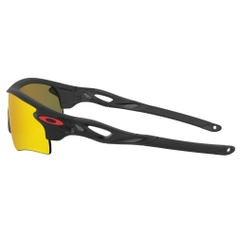 OAKLEY Sunglasses Oakley Radarlock Path (92064238) Running Sunglasses UV Protection 2303_ms
