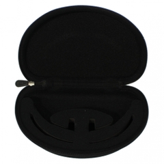 OAKLEY Sunglasses Oakley Radarlock Path (92064238) Running Sunglasses UV Protection 2303_ms