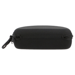TIGORA Sunglasses Sunglasses Case Black