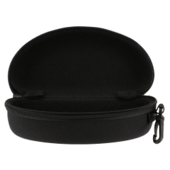 TIGORA Sunglasses Sunglasses Case Black