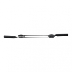 SWANS Sunglasses A-64 Wire Sports Band M