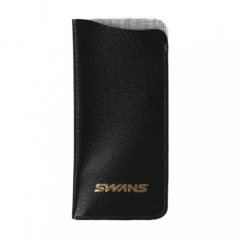 SWANS Sunglasses Clip-on Sunglasses SCP-22 (BR)