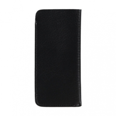 SWANS Sunglasses Clip-on Sunglasses SCP-22 (BR)