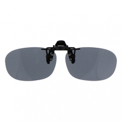 SWANS Sunglasses Clip-on Sunglasses SCP-22