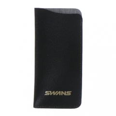 SWANS Sunglasses Clip-on Sunglasses SCP-22