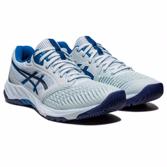ASICS Netburner Ballistic FF 3  Unisex