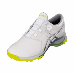 ASICS GEL-ACE PRO M BOA (1111A229)  Men