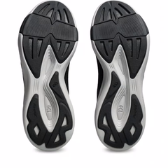 ASICS  GEL-RIDEWALK LIGHT2 1293A041  Men